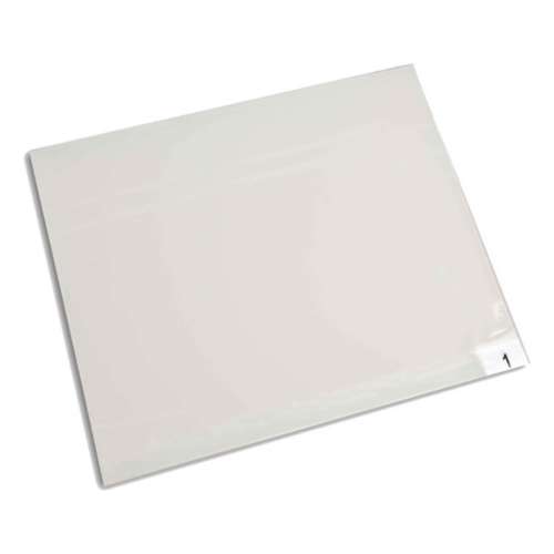 Champro Hardwood Traction Mat Replacement Sheets