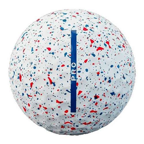 Vice Golf PRO Golf Balls