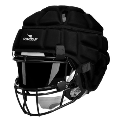 Pittsburgh Steelers Black Helmet Tire Cover - Standard Size - Detroit Game  Gear