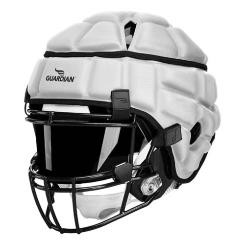 Guardian Cap Football Guardian Caps XT | SCHEELS.com