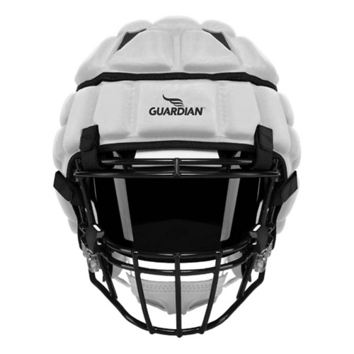 Guardian Cap Football Guardian Caps XT | SCHEELS.com