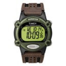 Timex Expedition CAT Digital Watch