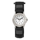 Kids' Timex My First Outdoors Watch