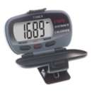 Timex Digital Pedometer