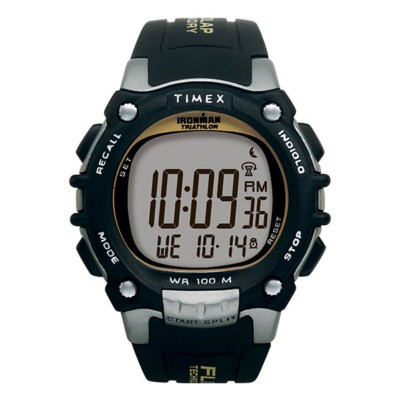 Timex best sale ironman 300