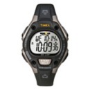 Timex Ironman Classic 30 Mid-Size Resin Watch