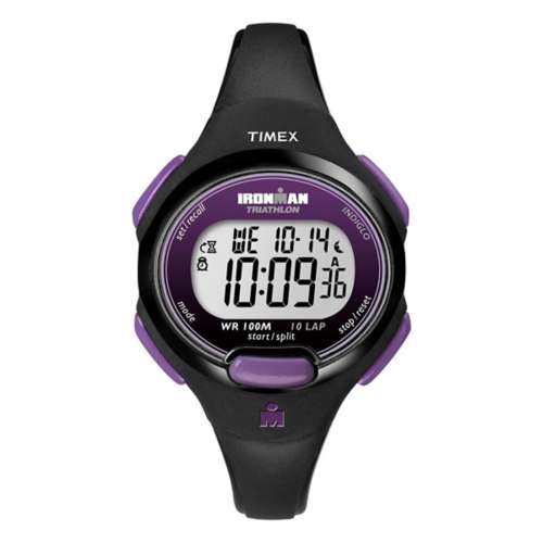 Timex ironman womens hot sale