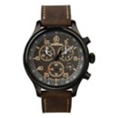 Timex Expedition Field Chronograph Watch
