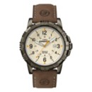 Timex Expedition Field Rugged Watch