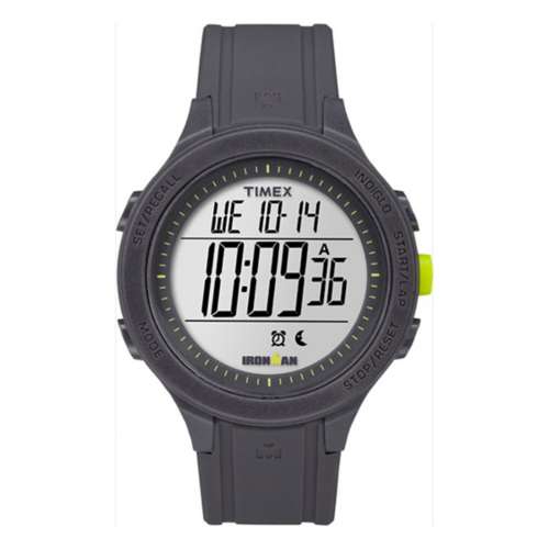 Timex Ironman Essential 30 Watch