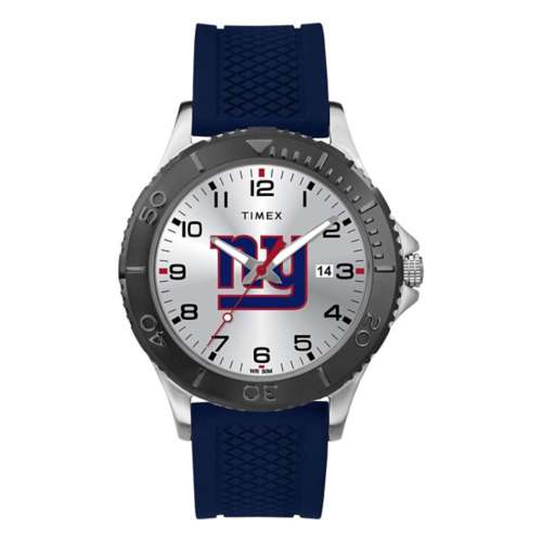 Timex nfl outlet