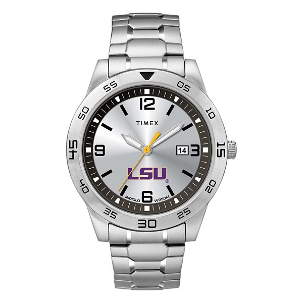 Men's Timex Citation NCAA Tribute Collection watches