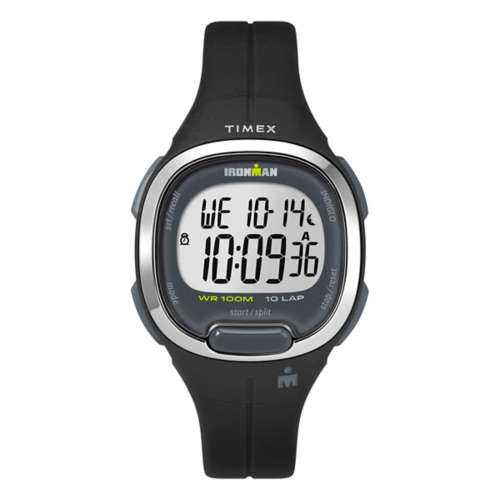 Women's Timex Ironman Transit 33mm Watch