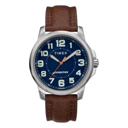 Timex Expedition Metal Field Watch