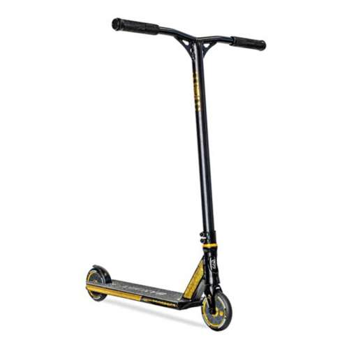 Lucky 2022 Prospect Pro Scooters