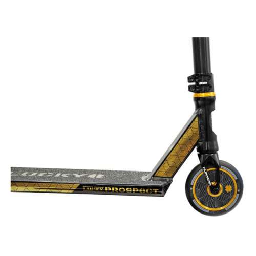 Lucky 2022 Prospect Pro Scooters Scooters