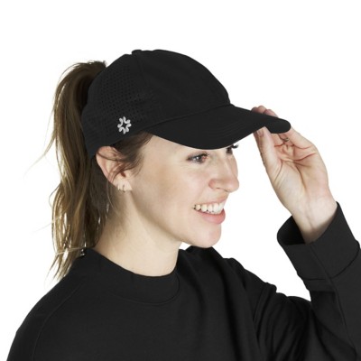 Women's Vimhue X-Boyfriend UPF 50+ Adjustable Hat