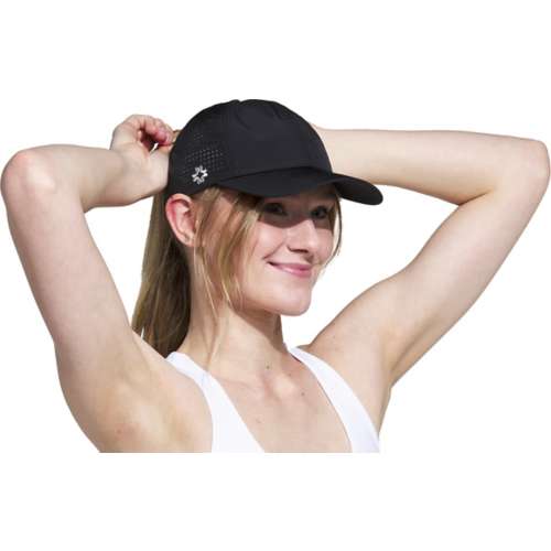 Women's Vimhue Sun Goddess UPF 50+ Adjustable Hat