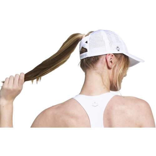 Nike Michigan State Women's H86 Satin Hat