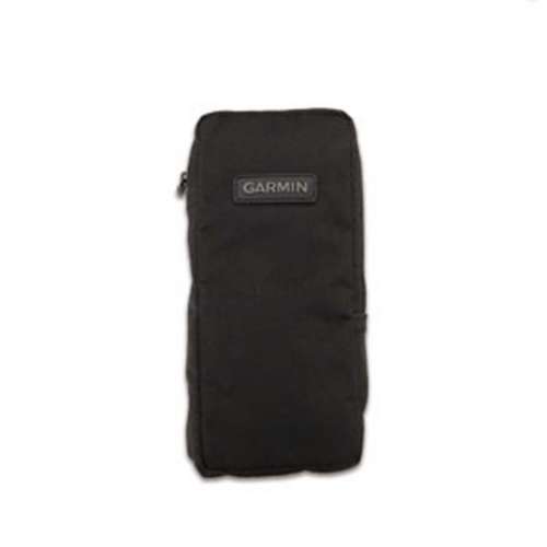 Garmin Montana GPS Carry Case