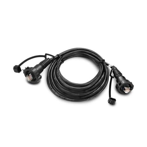 Garmin Marine Network Cables (Large Connectors)