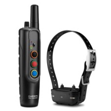 Garmin Sport Pro Dog Training Bundle