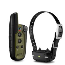 Garmin Sport Pro Remote Training Bundle
