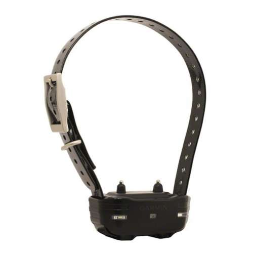 Garmin tri tronics sport pro outlet collar