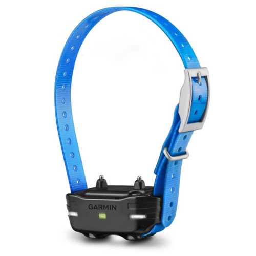 Garmin Sport Pro Dog Training Bundle