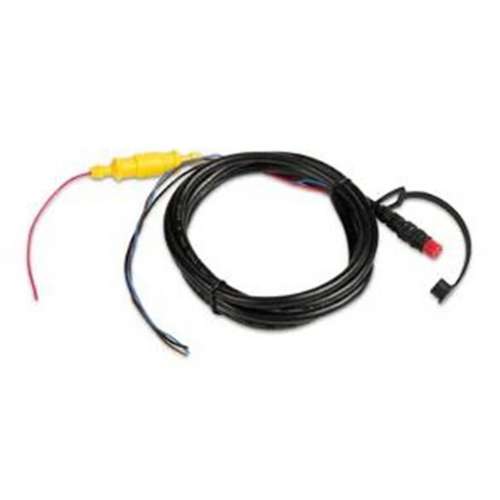 Garmin Power/Data Cable 4-pin