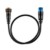Garmin 010-12122-10 Adapter 8-Pin Transducer – 12-Pin Unit – Deep Sea