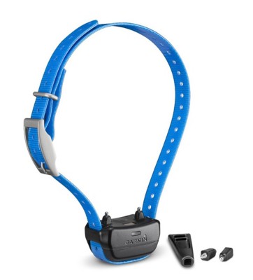 garmin delta training collar