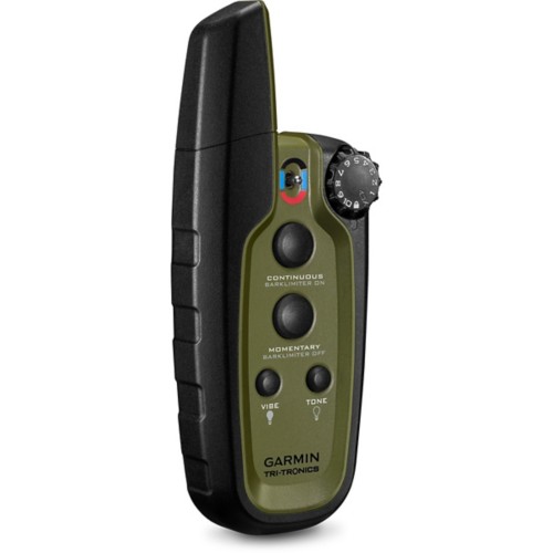 Garmin Sport PRO Handheld