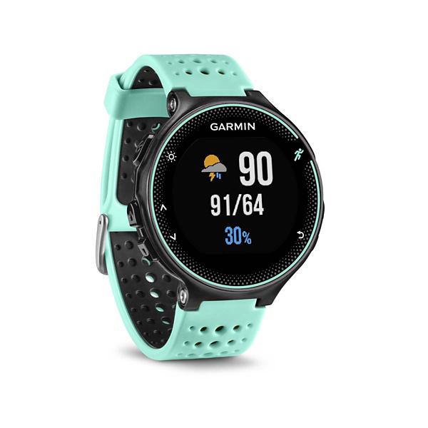 Garmin Forerunner 235 Activity Tracker Scheels Com