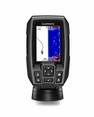 garmin store locator