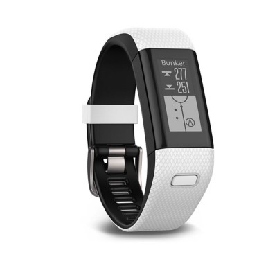 garmin x40 gps golf watch
