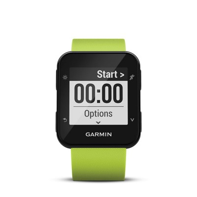 kohls garmin forerunner 35