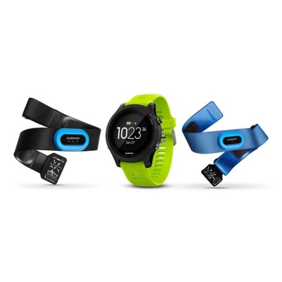 Cheapest garmin 935 shop