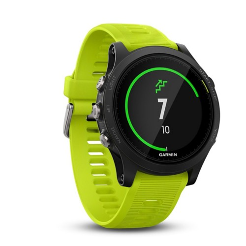 Garmin 935 best buy on sale