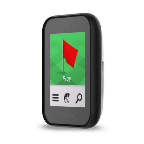 Garmin Approach G30 Golf GPS