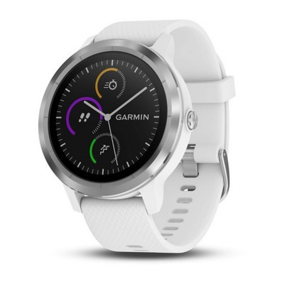 garmin vivoactive 3 soccer