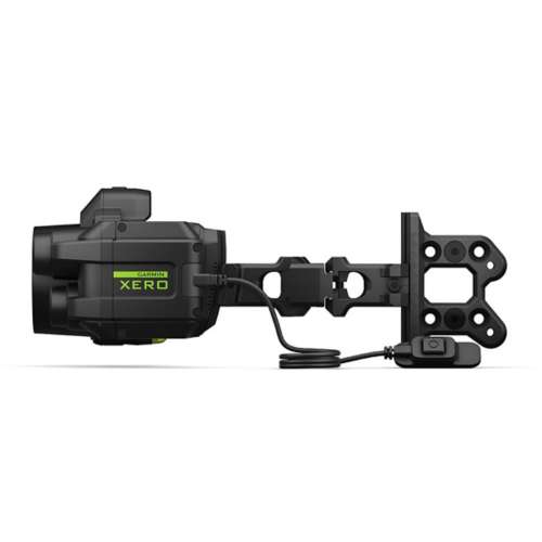 Garmin Xero A1i Bow Sight