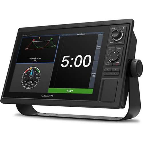 Garmin GPSMAP 1042xsv Fish Finder Control Head Only | SCHEELS.com