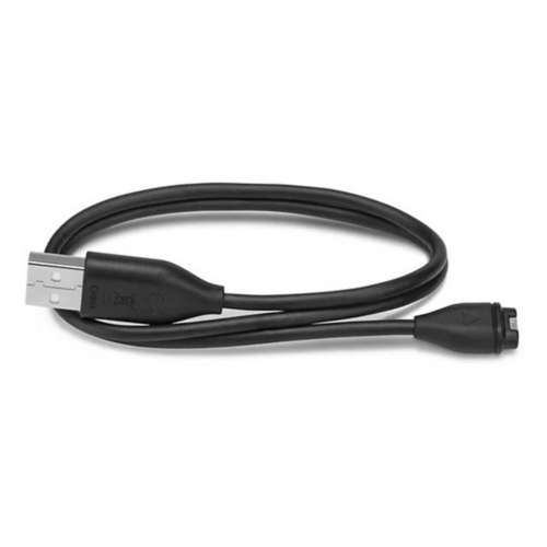 Garmin fenix hot sale charger