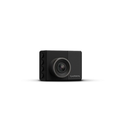 garmin dash cam metal disc