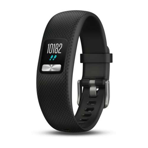 Vivofit 4 belt on sale clip