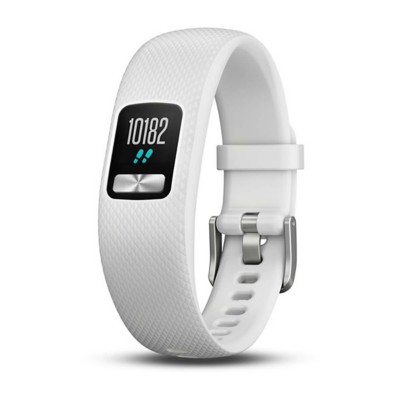 garmin vivofit tm fitness band