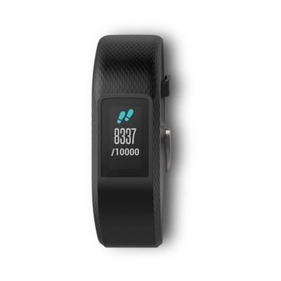 vivosport accessories