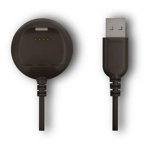 Garmin Charger Delta Inbounds