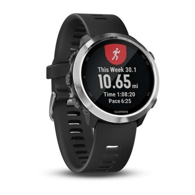 garmin forerunner 645 music firmware